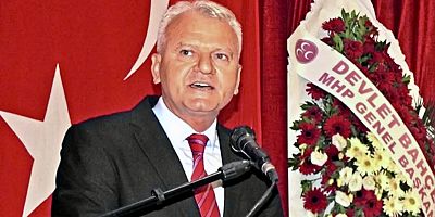 Galip Uluçam’dan Çeşme Belediyesi’ne Vaat Çıkışı: “1 Nisan Şakası Devam Ediyor”