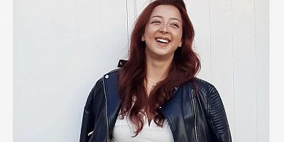 Gamze Çatal Davasında Karar: Sanığa 7 Yıl 6 Ay Hapis Cezası