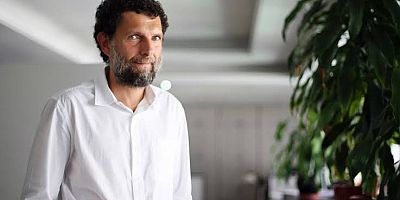 Gezi Parkı davasında verilen cezalar istinaf tarafından onandı