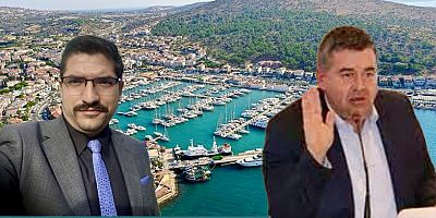 Gökhan Çelik’in “ZÜBÜKZADE” Sözüne Beraat