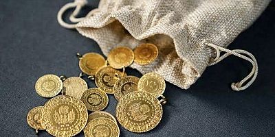 Gram altın fiyatı 1. 302 TL ile rekor kırdı, dolar/TL 21 lirayı gördü