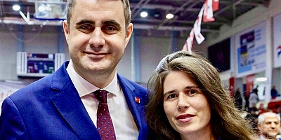 Güç’ten Lal Denizli’ye Destek, AK Parti’ye Tepki: “Onlardan da Kan Alsalar da Görsek”