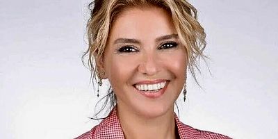 Gülben Ergen, Sıla Bebek Paylaşımı Nedeniyle Savcılığa Çağrıldı