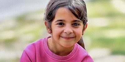 Günlerdir kayıp olan Narin’in cansız bedenine ulaşıldı!