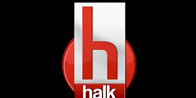 Halk TV'ye Kayyum atandı!