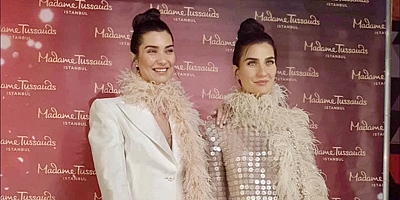 Hangisi Tuba Büyüküstün!