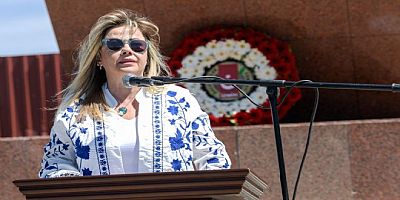 “Hasan Tahsin Onurumuzdur”