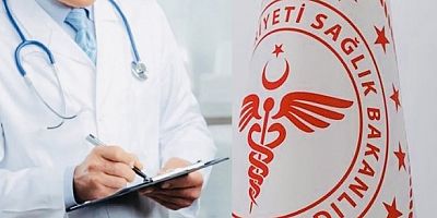 Hastane randevusuna gitmeyenlere ceza!