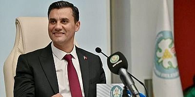 Hastaneden Zeyrek’in sağlık durumuna ilişkin yeni açıklama: “İyi ya da kötü bir gelişme yok”