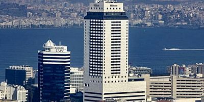 Hilton depremzedelere açılıyor