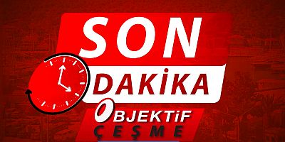 İBB Başkanı Ekrem İmamoğlu’na Gözaltı Kararı 