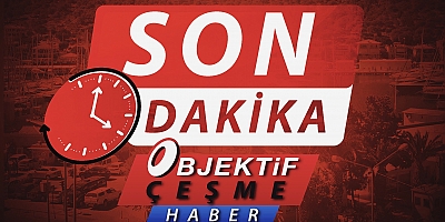 İBB Soruşturmasında 24 Şirkete Kayyum Atandı!