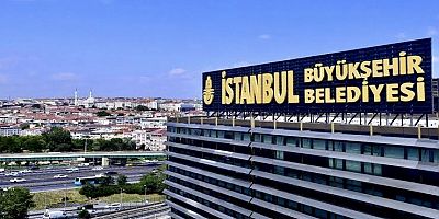 #İBB’ye yönelik #4. dalga #operasyonu bu sabah düzenlendi
#İBB #Ekremİmamoğlu #Gözaltı #YolsuzlukOperasyonu #İstanbul #4DalgaOperasyon #MaliSuçlar #İSTAÇ #KİPTAŞ #Gündem