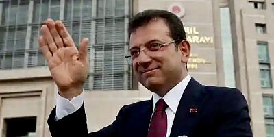 İBB yolsuzluk soruşturmasında iddianame tamamlandı!