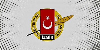 İGC’den Temiz Eller Gazetesi ve Ahmet Tübcel’e kınama kararı