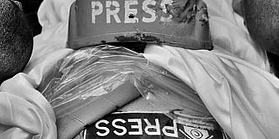 İGC ve TGS İzmir: Savaş haberi yazmak istemiyoruz!