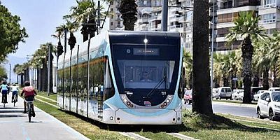 İki Bayram bir arada! Toplu taşıma ve otoyollar ücretsiz…