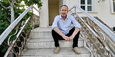 Ildırı’da “Sit” Çıkmazı: Muhtarlık Binası Talebine Bakanlıktan Ret