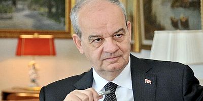 İlker Başbuğ beraat etti