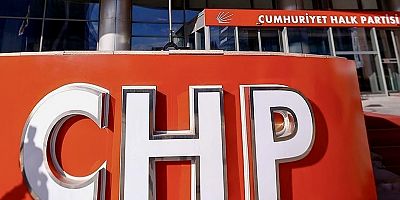 İmamoğlu’nun tutuklanmasına CHP'den ilk açıklama; “Yılgınlık yok“