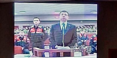 İmamoğlu tarihi örnek gösterdi: “Millet yine kazanacak”