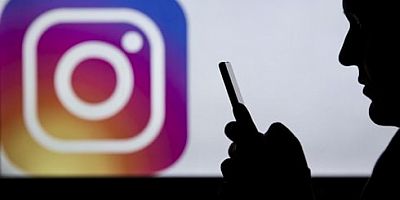 Instagram'a Erişim Engeli!
