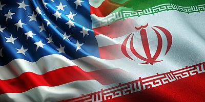 İran ve ABD ateşkes ilan etti