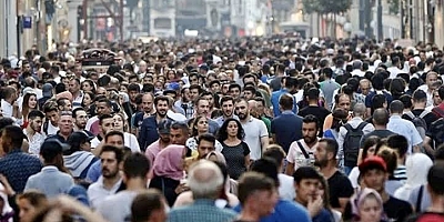 İşsizlik rakamları açıklandı!