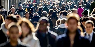 İşsizlik rakamları açıklandı! 