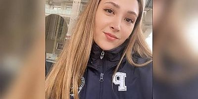 İstanbul’da polise saldırı! 1 polis şehit, 2 yaralı