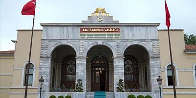 İstanbul Valiliği belediyelerden kreş sayısını bildirmelerini istedi!