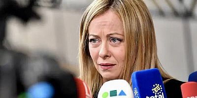 İtalya'da Düzensiz Göçmenlerden Dolayı OHAL ilan edildi!