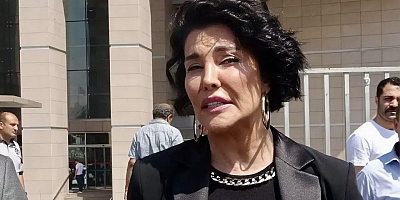 İtirazı reddedildi: Deniz Akkaya hapse girecek