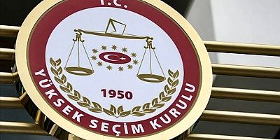  İttifak ve partilerin pusuladaki yerleri belli oldu! 