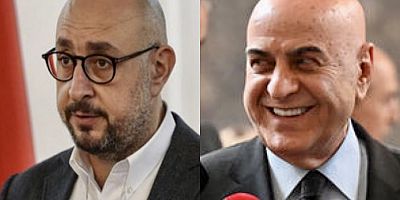 İYİ Parti'den Millet İttifakı açıklaması