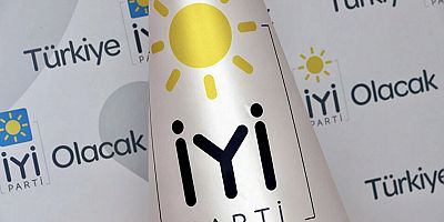 İYİ Parti, ‘Depremzede Seçmen Kütüğü’ oluşturulması çağrısında bulundu
