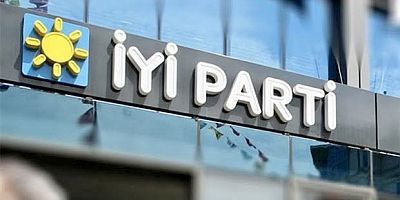 İYİ Parti İzmir'de aday adayı olanların tam listesi!