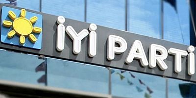 İYİ Parti İzmir'de adaylar netleşti!