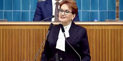 İYİ Parti İzmir’in 10 ilçesi için adaylarını açıkladı!