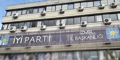 İYİ Parti İzmir kongre için gün sayıyor