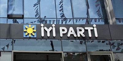 İYİ Parti’ye milletvekili aday adaylığı için 3379 başvuru yapıldı!
