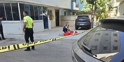 İzmir Balçova’da Polis Karakoluna Silahlı Saldırı: Şehitlerin Kimlikleri Belli Oldu