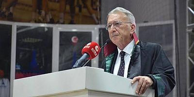 İzmir Baro Başkanı Sefa Yılmaz’dan CHP Lideri Özgür Özel’e Tepki: “Sözlerinizden Geri Dönün”