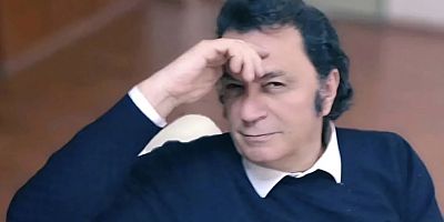 İzmir Basınından Erhan Önel hayatını kaybetti!