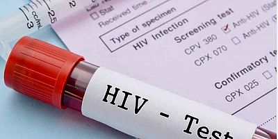 İzmir’de 13 yaşındaki çocuk AIDS’ten öldü!