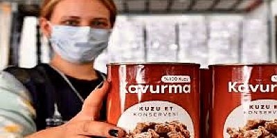 İzmir’de 77 bin haneye bayram müjdesi!