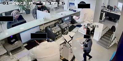 İzmir'de 'Bahar Temizliği' operasyonu, 214 gözaltı!