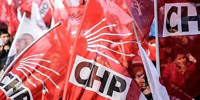 İzmir’de delege seçimleri ‘miting’ gerekçesiyle ertelendi