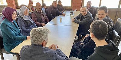  İzmir'de kaç afetzede var?