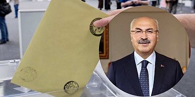 İzmir’de kaç depremzede oy kullanacak?